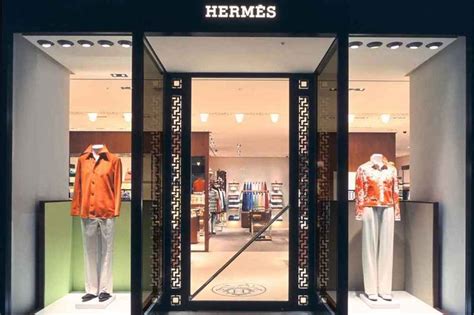 hermes jp online|elmes japan.